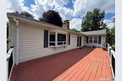 18 Hilltop View Road, New Milford, CT 06776 - Photo 19