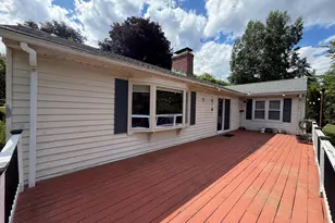 18 Hilltop View Rd, New Milford, CT 06776 - Photo 19