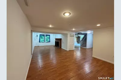 18 Hilltop View Road, New Milford, CT 06776 - Photo 13