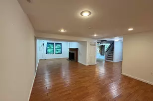 18 Hilltop View Rd, New Milford, CT 06776 - Photo 13