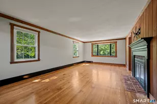 11 Bantle Rd, Glastonbury, CT 06033 - Photo 17