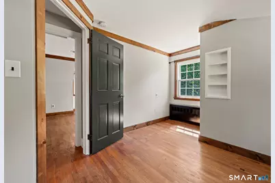 11 Bantle Road, Glastonbury, CT 06033 - Photo 31