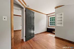 11 Bantle Rd, Glastonbury, CT 06033 - Photo 31