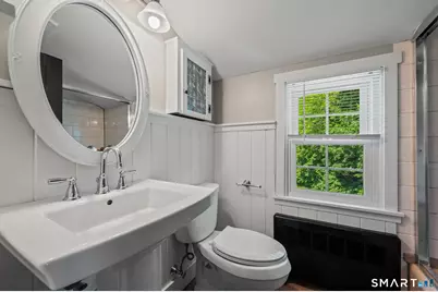 11 Bantle Road, Glastonbury, CT 06033 - Photo 27