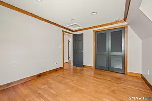 11 Bantle Rd, Glastonbury, CT 06033 - Photo 29