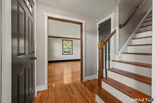 11 Bantle Rd, Glastonbury, CT 06033 - Photo 23