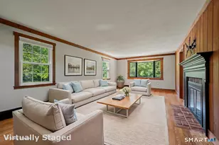 11 Bantle Rd, Glastonbury, CT 06033 - Photo 17