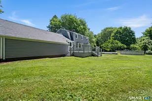 11 Bantle Rd, Glastonbury, CT 06033 - Photo 7