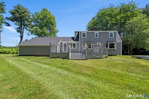 11 Bantle Rd, Glastonbury, CT 06033 - Photo 3