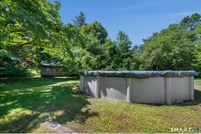 11 Bantle Road, Glastonbury, CT 06033 - Photo 9