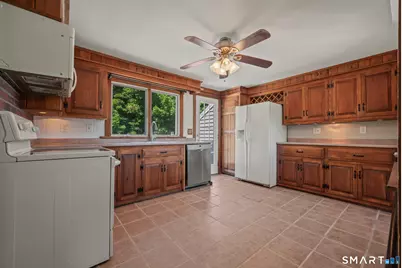 11 Bantle Road, Glastonbury, CT 06033 - Photo 11