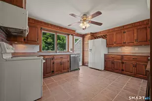 11 Bantle Rd, Glastonbury, CT 06033 - Photo 11