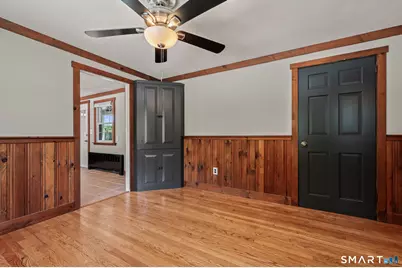 11 Bantle Road, Glastonbury, CT 06033 - Photo 15