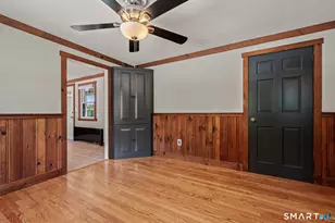 11 Bantle Rd, Glastonbury, CT 06033 - Photo 15