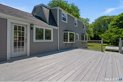 11 Bantle Road, Glastonbury, CT 06033 - Photo 5