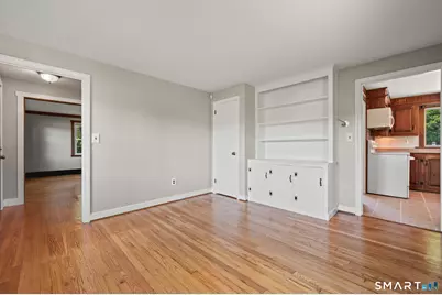 11 Bantle Road, Glastonbury, CT 06033 - Photo 19