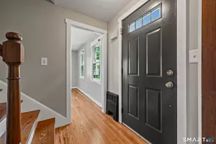 11 Bantle Rd, Glastonbury, CT 06033 - Photo 23