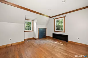 11 Bantle Rd, Glastonbury, CT 06033 - Photo 33