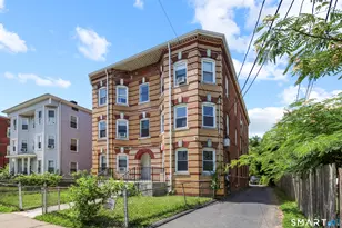 280 High St, New Britain, CT 06051 - Photo 3
