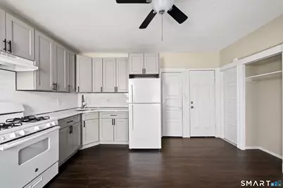 280 High Street, New Britain, CT 06051 - Photo 11