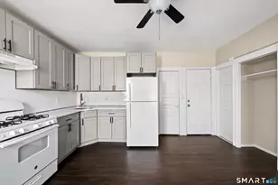 280 High St, New Britain, CT 06051 - Photo 11