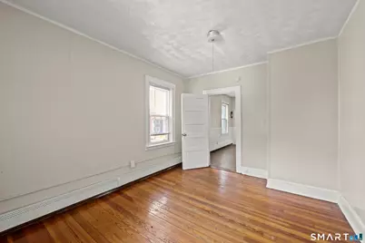 280 High Street, New Britain, CT 06051 - Photo 15