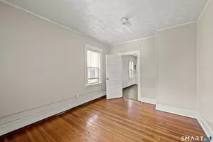 280 High St, New Britain, CT 06051 - Photo 15