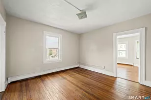 280 High St, New Britain, CT 06051 - Photo 9