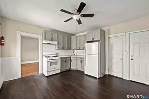 280 High St, New Britain, CT 06051 - Photo 13