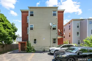 280 High St, New Britain, CT 06051 - Photo 5
