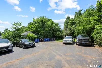 280 High Street, New Britain, CT 06051 - Photo 19