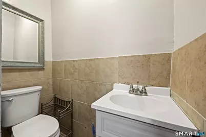 280 High Street, New Britain, CT 06051 - Photo 17
