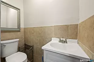 280 High St, New Britain, CT 06051 - Photo 17