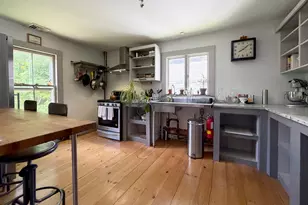 147 Main St, Sharon, CT 06069 - Photo 5