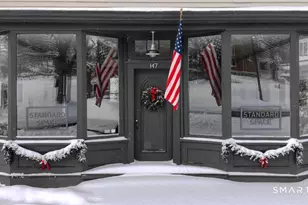 147 Main St, Sharon, CT 06069 - Photo 7
