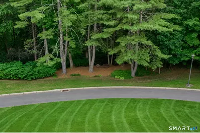 1 West Street #310, Simsbury, CT 06070 - Photo 23