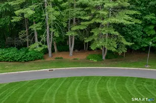 1 West St, Simsbury, CT 06070 - Photo 23