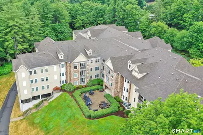 1 West Street #310, Simsbury, CT 06070 - Photo 33