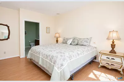 1 West Street #310, Simsbury, CT 06070 - Photo 11