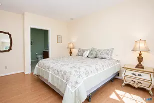 1 West St, Simsbury, CT 06070 - Photo 11