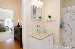 1 West St, Simsbury, CT 06070 - Photo 21