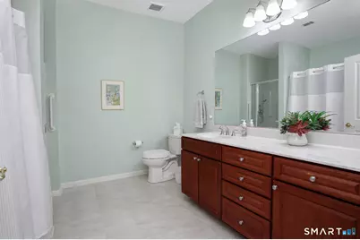 1 West Street #310, Simsbury, CT 06070 - Photo 13