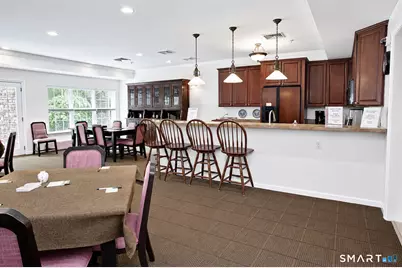 1 West Street #310, Simsbury, CT 06070 - Photo 27