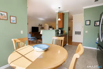 1 West Street #310, Simsbury, CT 06070 - Photo 9