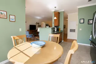 1 West St, Simsbury, CT 06070 - Photo 9