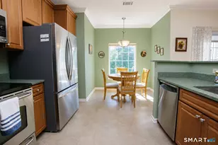 1 West St, Simsbury, CT 06070 - Photo 7