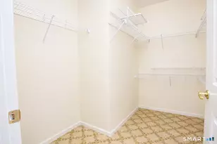 1 West St, Simsbury, CT 06070 - Photo 15