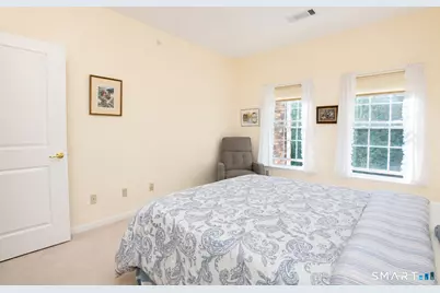 1 West Street #310, Simsbury, CT 06070 - Photo 19