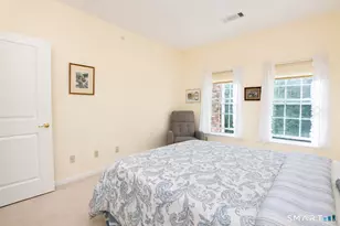 1 West St, Simsbury, CT 06070 - Photo 19