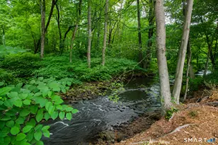 1 West St, Simsbury, CT 06070 - Photo 25